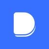 Devfolio