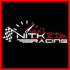 NITKRacing